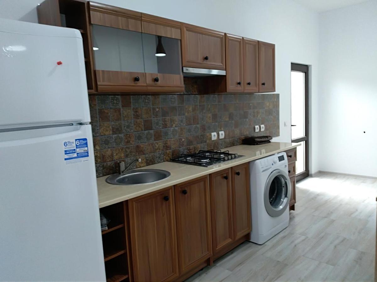 Casa Roka Apartamento Ieşelniţa Exterior foto